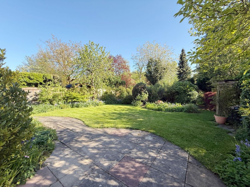 Images for Ladybarn Crescent, Bramhall, SK7