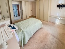 Images for Ladybarn Crescent, Bramhall, SK7