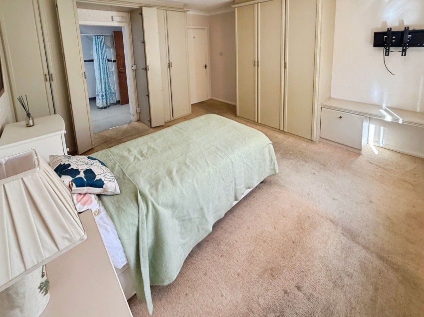 Images for Ladybarn Crescent, Bramhall, SK7