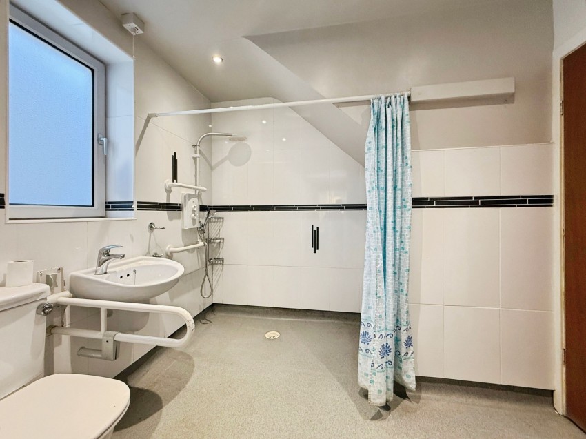Images for Ladybarn Crescent, Bramhall, SK7