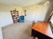 Images for Ladybarn Crescent, Bramhall, SK7