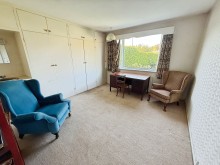 Images for Ladybarn Crescent, Bramhall, SK7