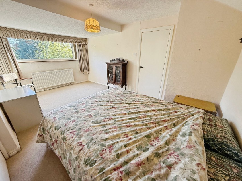 Images for Ladybarn Crescent, Bramhall, SK7