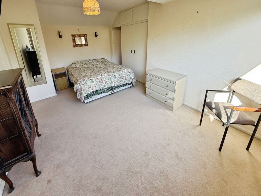 Images for Ladybarn Crescent, Bramhall, SK7