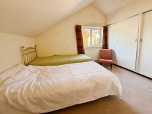 Images for Ladybarn Crescent, Bramhall, SK7