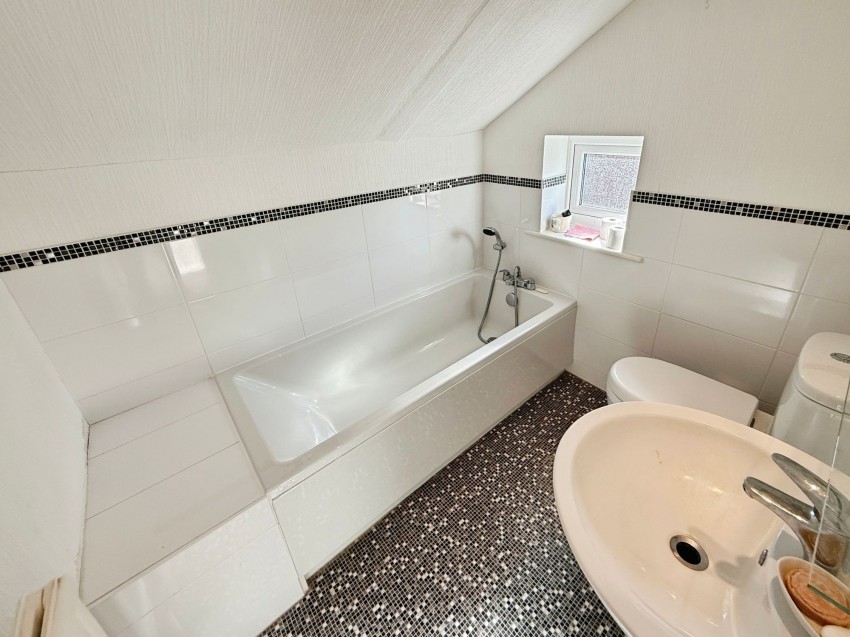 Images for Ladybarn Crescent, Bramhall, SK7