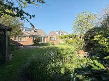 Images for Ladybarn Crescent, Bramhall, SK7
