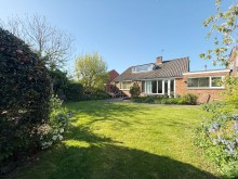 Images for Ladybarn Crescent, Bramhall, SK7