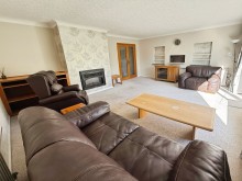 Images for Ladybarn Crescent, Bramhall, SK7
