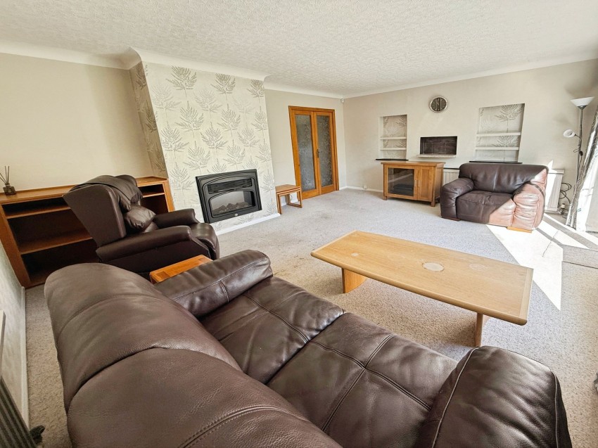 Images for Ladybarn Crescent, Bramhall, SK7