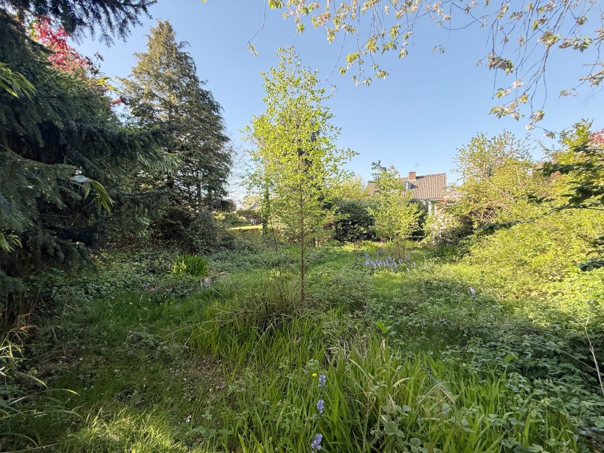 Images for Ladybarn Crescent, Bramhall, SK7