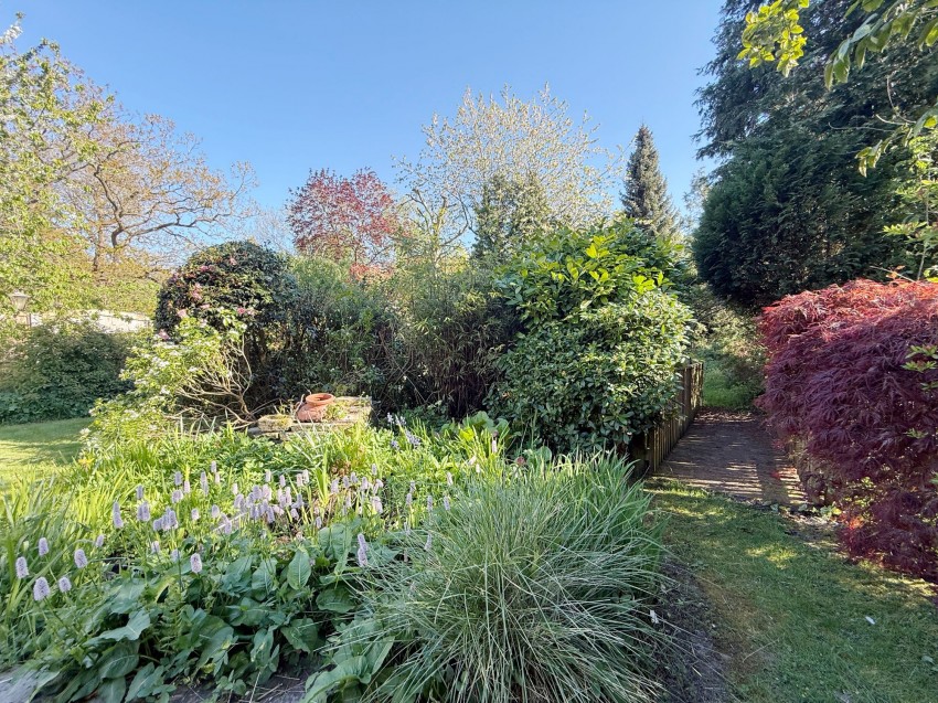 Images for Ladybarn Crescent, Bramhall, SK7