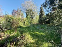 Images for Ladybarn Crescent, Bramhall, SK7