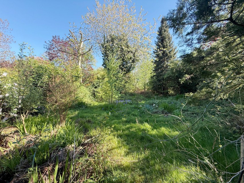 Images for Ladybarn Crescent, Bramhall, SK7