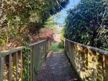 Images for Ladybarn Crescent, Bramhall, SK7