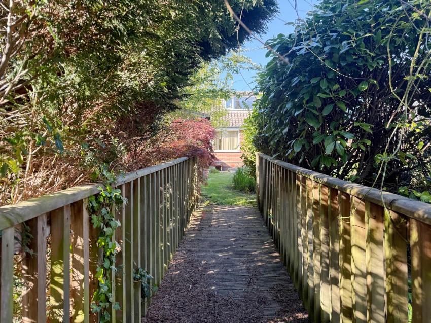 Images for Ladybarn Crescent, Bramhall, SK7