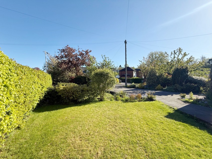 Images for Ladybarn Crescent, Bramhall, SK7
