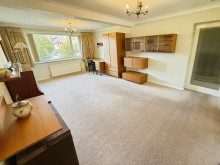 Images for Ladybarn Crescent, Bramhall, SK7