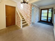 Images for Ladybarn Crescent, Bramhall, SK7