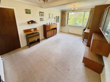Images for Ladybarn Crescent, Bramhall, SK7