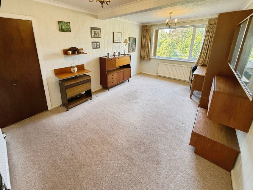 Images for Ladybarn Crescent, Bramhall, SK7