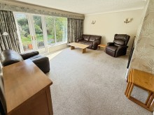 Images for Ladybarn Crescent, Bramhall, SK7