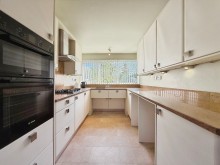 Images for Ladybarn Crescent, Bramhall, SK7