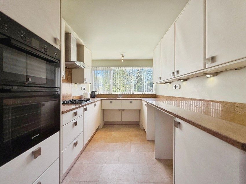 Images for Ladybarn Crescent, Bramhall, SK7