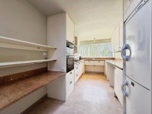 Images for Ladybarn Crescent, Bramhall, SK7