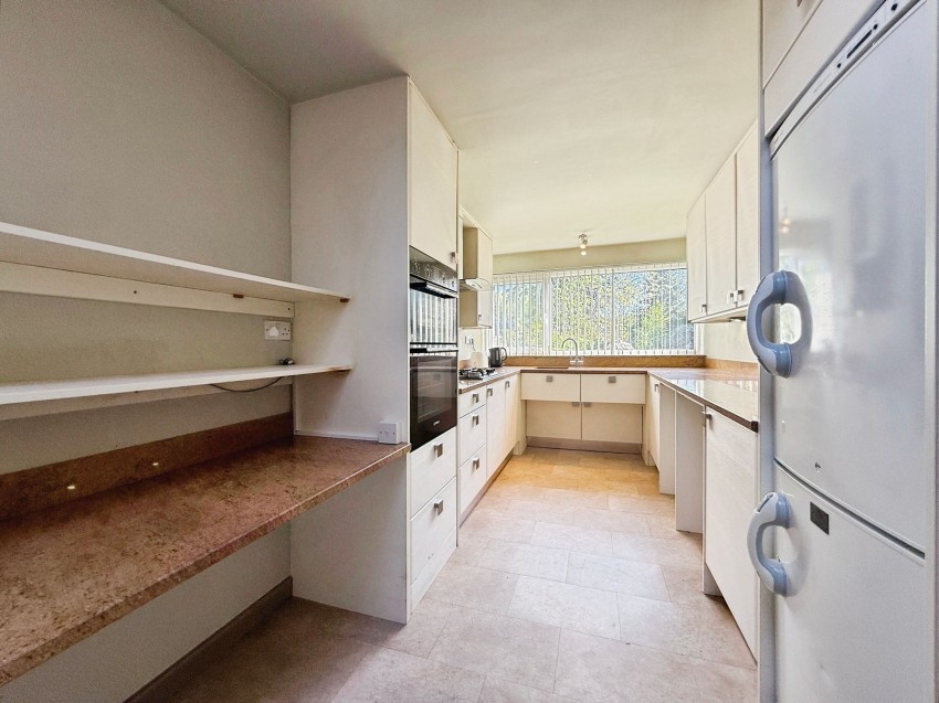 Images for Ladybarn Crescent, Bramhall, SK7