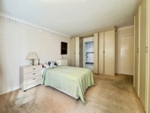 Images for Ladybarn Crescent, Bramhall, SK7