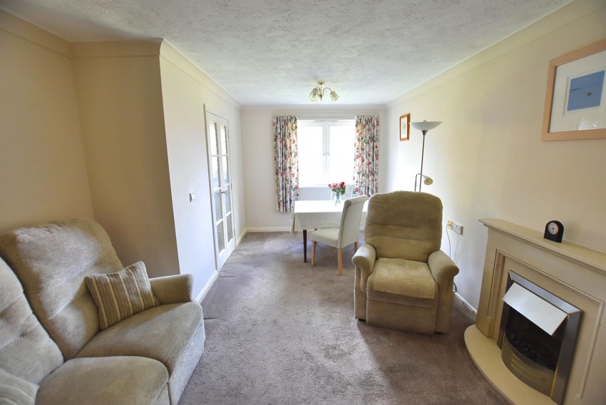 Images for Parkway, Holmes Chapel, CW4