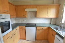 Images for Parkway, Holmes Chapel, CW4