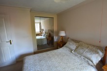 Images for Parkway, Holmes Chapel, CW4