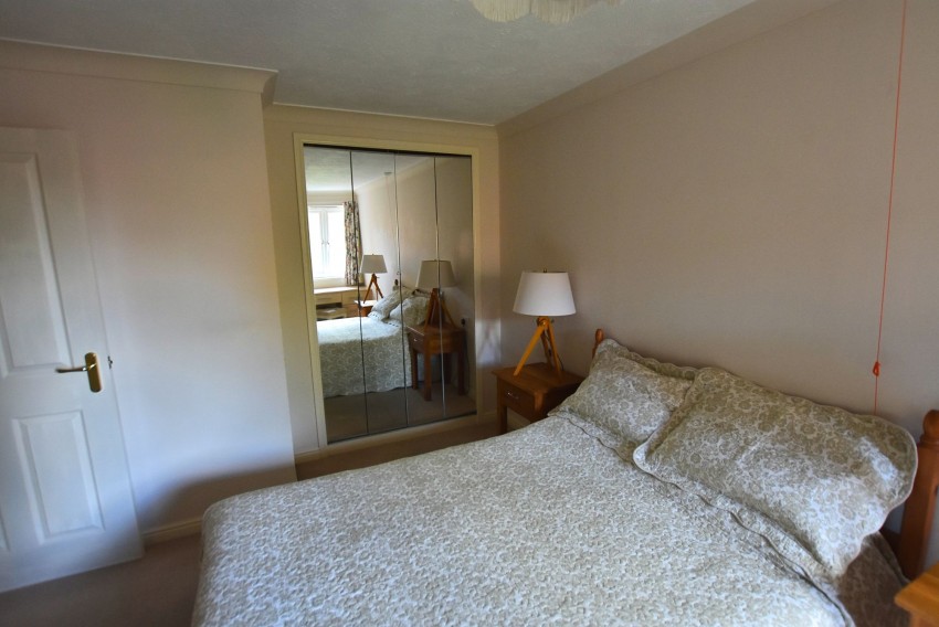 Images for Parkway, Holmes Chapel, CW4