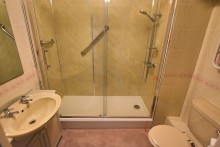 Images for Parkway, Holmes Chapel, CW4