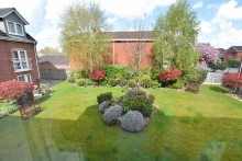 Images for Parkway, Holmes Chapel, CW4