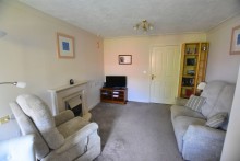 Images for Parkway, Holmes Chapel, CW4