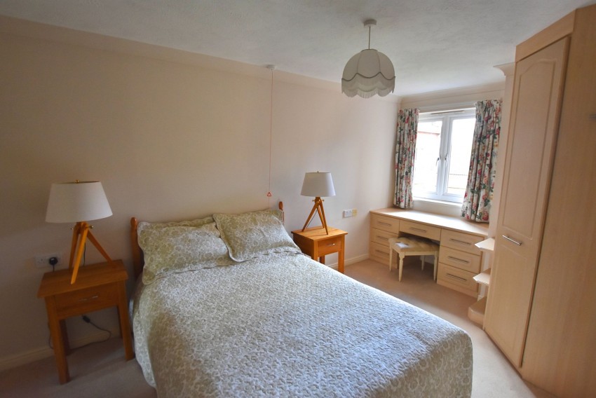 Images for Parkway, Holmes Chapel, CW4