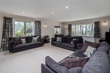 Images for Giantswood Lane, Hulme Walfield, CW12