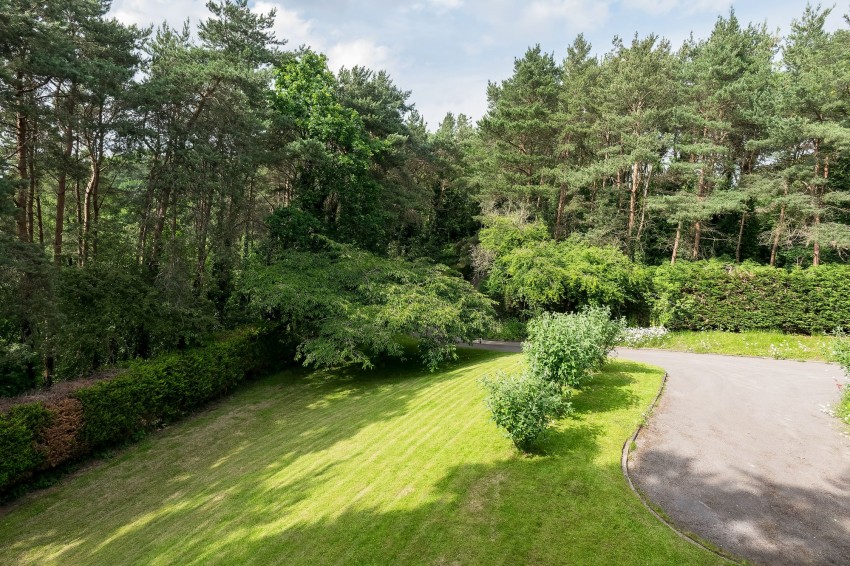 Images for Giantswood Lane, Hulme Walfield, CW12