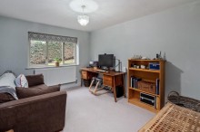 Images for Giantswood Lane, Hulme Walfield, CW12