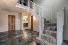 Images for Giantswood Lane, Hulme Walfield, CW12