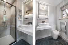 Images for Giantswood Lane, Hulme Walfield, CW12