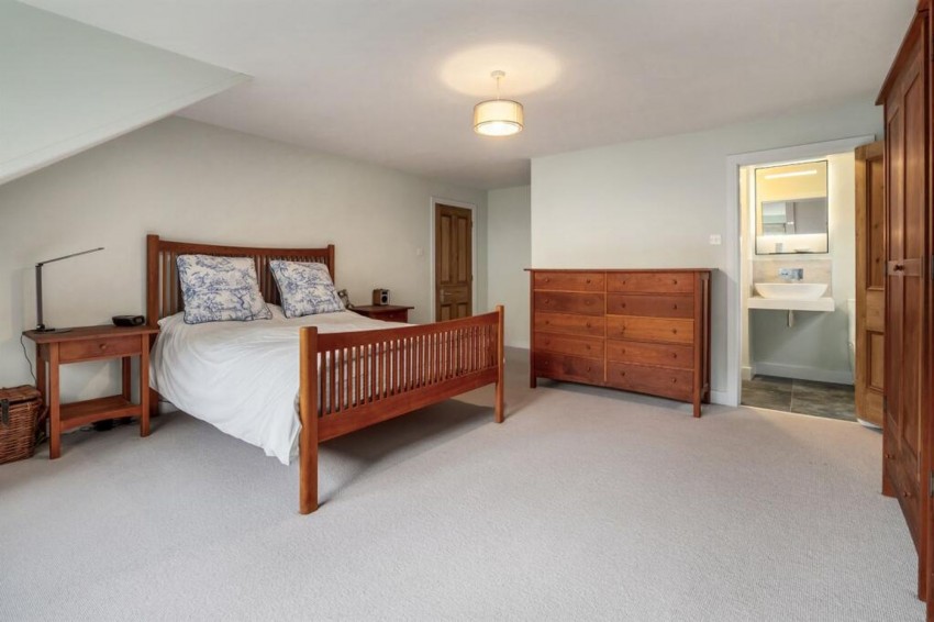 Images for Giantswood Lane, Hulme Walfield, CW12