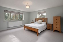 Images for Giantswood Lane, Hulme Walfield, CW12