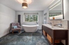 Images for Giantswood Lane, Hulme Walfield, CW12