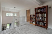 Images for Giantswood Lane, Hulme Walfield, CW12