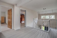 Images for Giantswood Lane, Hulme Walfield, CW12