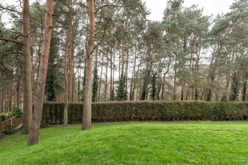 Images for Giantswood Lane, Hulme Walfield, CW12